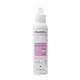 Goldwell StyleSign Heat Styling Smoothing Serum Spray 100ml