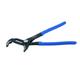 Laser Tools 8479 Rapid Adjustment Water Pump Pliers 250mm