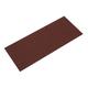 Sealey Worksafe CS11560/5 Orbital Sanding Sheet 115 x 280mm 60Grit - Pack of 5