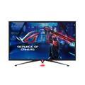 Asus 43 Inch ROG STRIX 120Hz HDR Gaming Monitor - 4ms - XG438QR