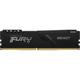 Kingston Fury Beast 8GB DDR4 3200MHz (PC4-25600) CL16 DIMM Memory