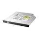 ASUS SDRW-08U1MT DVD Writer Optical Drive - Slimline - Laptop Drive