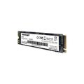 Patriot P310 240Gb SSD M.2-2280 PCIe 3.0 x4 NVMe Solid State Drive