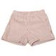 Joha - Kid's Shorts 27545 - Shorts size 90, pink