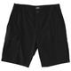 Billabong - Combat Cargo - Shorts size 31, black