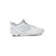 Tocco II Club Firm Ground Football Boots