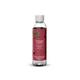 Reed Diffuser Refill Black cherry