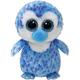 Beanie Boo Tony the Penguin 15cm