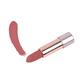 Long Lasting Matte Lipstick No 701 Baby Pink