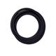 Lawn Mower Deck Drive V Belt 5/8" X 172 3/4" for Hustler 604494, Ferris 5103390 5103390YP 5103670 5103870 IS3100Z and IS4500Z
