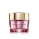 Resilience Lift Multi-Effect Tri-Peptide Face And Neck Creme SPF15 Dry Skin 50ml