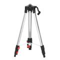 Adjustable 3-Way Tripod Level Stand for Precise Self-Leveling Measurement