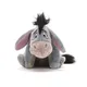 Disney's Eeyore Mini Bean Bag - From Disney Store