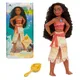 Disney's Baby Girls Moana Classic Doll, Size: 26.5cm - Disney Store