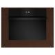 Bertazzoni F457MODVTC Modern Series Compact Steam Combination Oven - COPPER