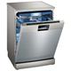 Siemens SN27YI03CE IQ-700 60cm Freestanding Dishwasher - STAINLESS STEEL