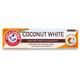 Arm & Hammer Toothpaste Coconut 75ml