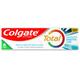 Colgate Total Toothpaste Advance Sensitive 75ml