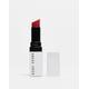 Bobbi Brown Mini Lip Tint - Bare Raspberry-Purple