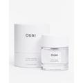 Ouai North Bondi 50ml-No colour