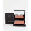 Laura Mercier Natural Cheek Colour Blush - Fresco-Pink