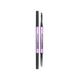 Urban Decay Eyebrow Beater Pencil + Brush-Brown