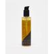 St.Tropez Self Tan Luxe Body Serum 200ML-No colour