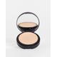 bareMinerals BAREPRO Pressed 16H Foundation-Neutral