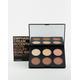 MAC Studio Fix Contouring Palette - Light / Medium-Brown