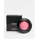 MAC Mineralize Blush - Bubbles Please-Pink