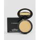 MAC Studio Fix Powder Plus Foundation-Brown