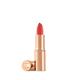 Charlotte Tilbury K.I.S.S.I.N.G Lipstick - Coral Kiss-Orange