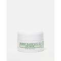 Mario Badescu Lip Mask with Acai and Vanilla 14g-No colour