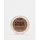 Barry M Chisel Cheeks Cream & Powder Contour Duo - Medium-Neutral