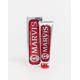 Marvis Cinnamon Mint Toothpaste 75ml-No colour