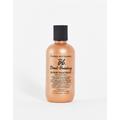 Bumble and Bumble Bb. Bond-Building Repair Treatment 125ml-No colour