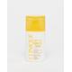 Clinique Mineral Sunscreen Fluid For Face SPF 50 30ml-No colour