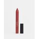 NARS Powermatte High Intensity Lip Pencil - Walkyrie-Brown