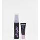 Urban Decay x ASOS Exclusive All Nighter Travel Size Bundle-No colour