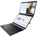 ASUS 14" Zenbook DUO UX8406 Multi-Touch Notebook UX8406MA-PS99T