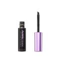 Urban Decay Inked Brow Semi-Permanent Brow-Black