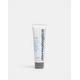 Dermalogica Active Moist Moisturiser 50ml-No colour