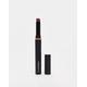MAC Powder Kiss Velvet Blur Slim Lipstick - Rose Mary-Neutral