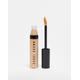 Bobbi Brown Skin Full Cover Concealer-Neutral