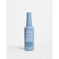 Aveda Smooth Infusion Style-Prep Smoother 100ml-No colour