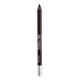 Urban Decay 24/7 Eye Pencil - Demolition-Brown