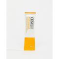 Clinique Fresh Pressed Pure Vitamin C 5% Renewing Powder Cleanser 0.5G X28-No colour