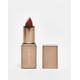 Laura Mercier Rouge Essential Lipstick Mini - Brun Naturel-Neutral