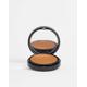 bareMinerals Barepro Performance Wear Powder Foundation-Pink