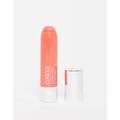 Clinique Chubby Stick Cheek Colour Balm- Robust Rhubarb-Pink